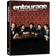 Entourage Complete HBO Season 6 [DVD] [2010]